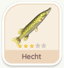 Hecht